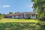 3065 River Road - Photo 70