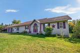 3065 River Road - Photo 71