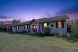 3065 River Road - Photo 72