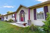 3065 River Road - Photo 73