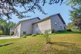 3065 River Road - Photo 74