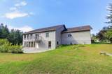 3065 River Road - Photo 75