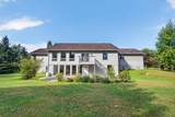 3065 River Road - Photo 76
