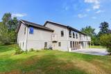 3065 River Road - Photo 78