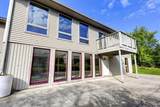3065 River Road - Photo 79