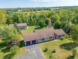 3065 River Road - Photo 8