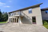 3065 River Road - Photo 80