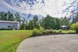 3065 River Road - Photo 81