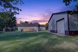 3065 River Road - Photo 82