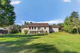 3065 River Road - Photo 83