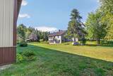 3065 River Road - Photo 84