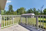 3065 River Road - Photo 85