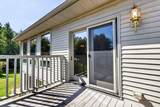 3065 River Road - Photo 86
