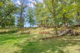 3065 River Road - Photo 87