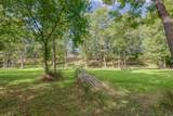 3065 River Road - Photo 88