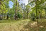 3065 River Road - Photo 89