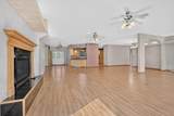 3065 River Road - Photo 9
