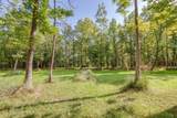 3065 River Road - Photo 90