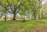 3065 River Road - Photo 91