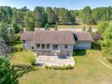 3065 River Road - Photo 92