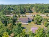 3065 River Road - Photo 93