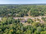 3065 River Road - Photo 94