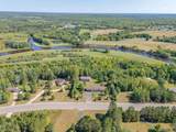 3065 River Road - Photo 96