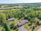 3065 River Road - Photo 97