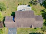 3065 River Road - Photo 98
