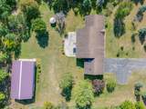 3065 River Road - Photo 99