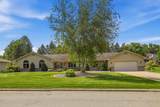 402 24th Street - Photo 1