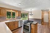 402 24th Street - Photo 10