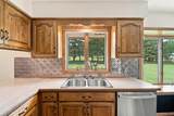 402 24th Street - Photo 11
