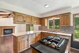 402 24th Street - Photo 12
