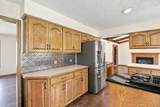 402 24th Street - Photo 13