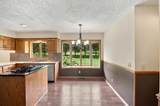 402 24th Street - Photo 14