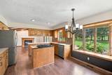 402 24th Street - Photo 15