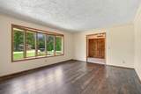 402 24th Street - Photo 16