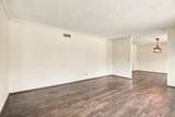 402 24th Street - Photo 17