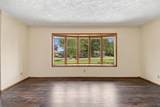 402 24th Street - Photo 18