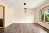 402 24th Street - Photo 19