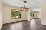 402 24th Street - Photo 20