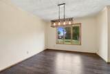 402 24th Street - Photo 21