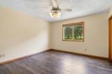 402 24th Street - Photo 22