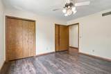 402 24th Street - Photo 23