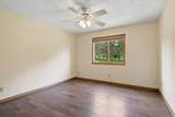 402 24th Street - Photo 24