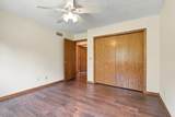402 24th Street - Photo 25