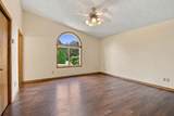 402 24th Street - Photo 26