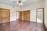 402 24th Street - Photo 27