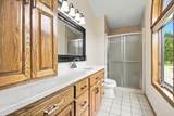 402 24th Street - Photo 28